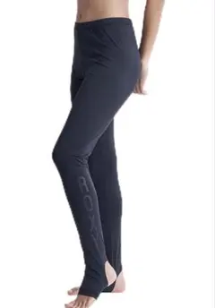 Item thumbnail for item c1c451e2-5e8a-4731-b217-026701f6951e