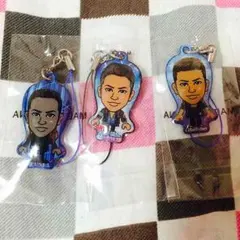 ELLY クリーナーセット