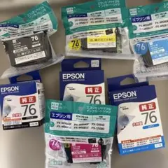 Item thumbnail for item d752d23a-6cf5-4946-91a4-1b98cca637c5