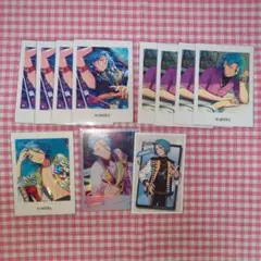 あんスタ ぱしゃっつ 中国 まとめ売り HiMERU