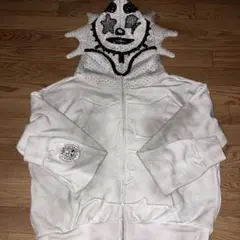 glo gang 正規品値下げ中 2026年最新】glo gangの人気アイテム - メルカリ