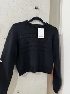 Item thumbnail for item 1f6888ac-506f-4455-9e91-c7c7278535e6