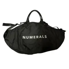2026年最新】numeralsショルダーバッグの人気アイテム - メルカリ