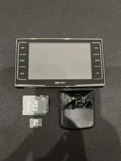 2026年最新】コムテック zero 705vの人気アイテム - メルカリ