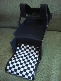 Item thumbnail for item 803b52f9-6e4b-4035-9077-5581c13991aa