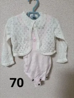 Item thumbnail for item 19d99f12-5b96-4915-b100-cdb9ec79c393