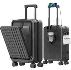 Item thumbnail for item faccaf4e-e8fd-410f-b844-07c4cf5d2306