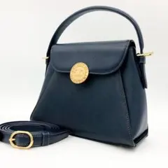 ヴァレンティノガラヴァーニ 2WAY ハンドバッグ ショルダーのサムネイル