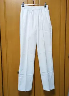 Item thumbnail for item c4096c2c-70c6-4c22-85c1-87bd511199f6