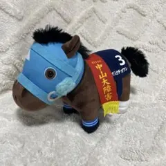 Item thumbnail for item 11f0ebaf-9157-4d49-b4f9-2dc80427d8bb