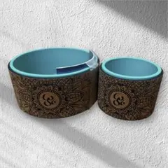 Item thumbnail for item 13e99be6-473f-4a21-9d32-8b4b169184d9