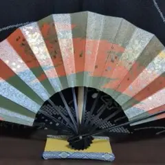 Item thumbnail for item f654d70a-9a12-4f7d-a883-c385b35b2acf