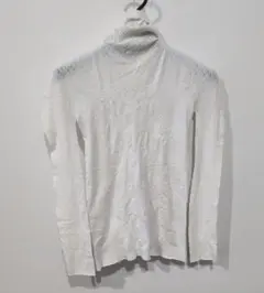 ノンノ様 リクエスト 2点 まとめ商品