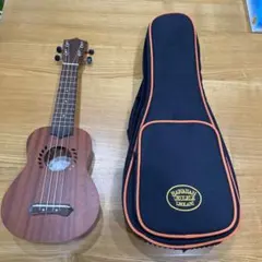 Item thumbnail for item 8a0c3f89-99d9-4cd7-9e36-0b0c9e690f46