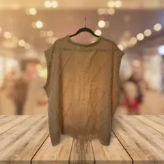 Item thumbnail for item 133ae862-1734-412b-a342-a28ed66cfdd6