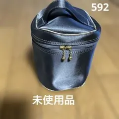 コスメデコルテ　ポーチ