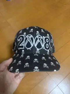 fuckthisindustry fti 2008 - メルカリ