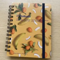 Item thumbnail for item 65903b6b-a2c5-44b6-ada6-399f3f1e7a10