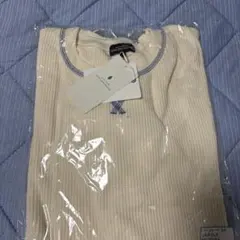 GREEN LABEL RELAXING Tシャツ 150サイズ