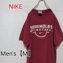超レア 90s白タグ ナイキ NBA マイアミ ヒートtシャツ 刺繍ロゴ 超レア 90s白タグ ナイキ NBA マイアミ ヒートtシャツ 刺繍ロゴ - メルカリ