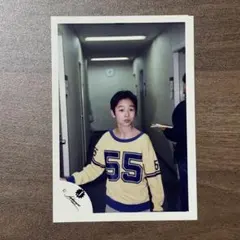 2026年最新】嵐 櫻井翔 Jr時代の人気アイテム - メルカリ