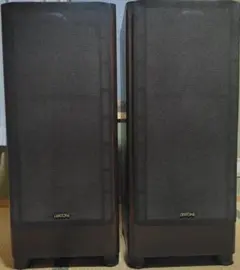 2026年最新】DIATONE DS-77EXの人気アイテム - メルカリ