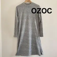 Item thumbnail for item d220aa0a-00cd-4398-aa53-0347c18b11ca