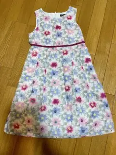 bebe ワンピース