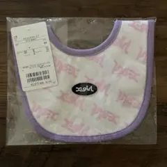 新品タグ有り 値下げ不可 xgirl スタイ・よだれかけ