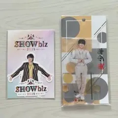 美少年 藤井直樹 アクリルスタンド アクスタ アクキー ラバキー ぬい 缶バッジ 美少年 藤井直樹 (当時) 歴代アクリルスタンド (写真参照) - メルカリ