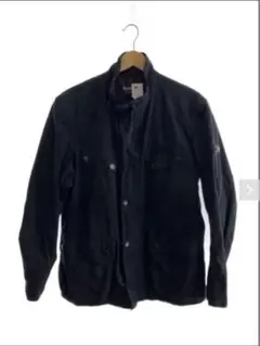 2026年最新】バブアーインターナショナルの人気アイテム - メルカリ