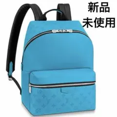 Item thumbnail for item 16c3b8ab-d23e-4b33-bf29-050c7a524ce1