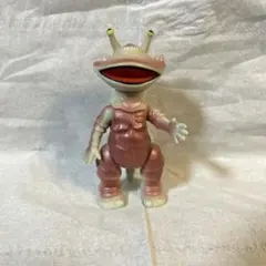 2025年最新】ブルマァク カネゴンの人気アイテム - メルカリ