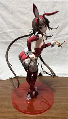 閃乱カグラ ゲームキャラクター