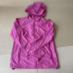 ヘリーハンセン　アウター　レディース　L