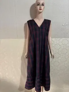 Item thumbnail for item 0372a837-8e8b-413c-8a52-ecab9b8c4e51