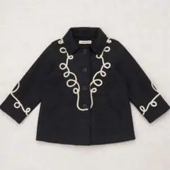 Misha & Puff Lasso Playhouse Coat 6yのサムネイル