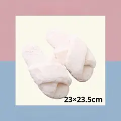 Item thumbnail for item 52f0620e-8d29-47e8-8620-629b2f53a4d1