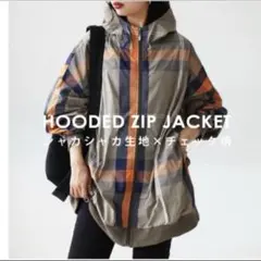 Item thumbnail for item 67aed2d6-3401-43a5-9533-da6081b95751