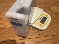 EPSON SC10M70 マゼンタインクカートリッジ - メルカリ