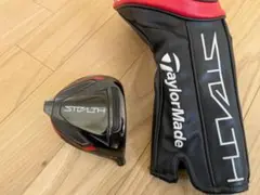 2026年最新】ステルス ドライバー ヘッドのみ9°の人気アイテム - メルカリ