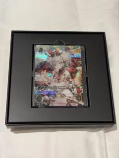 ShadowverseEVOLVE 万華の鳳凰 ほーちゃん SP - メルカリ