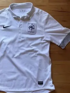 フランス代表エキティケ EKITIKE WC2026アウェイユニホーム - メルカリ