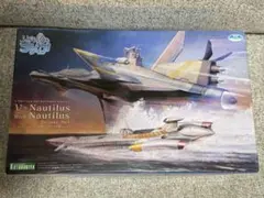 GUNZE SANGYO 1/150 LE PHENIX プラモデル - メルカリ