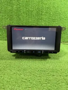 2026年最新】avic-rz711の人気アイテム - メルカリ