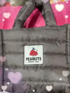 inred キャラクターグッズ