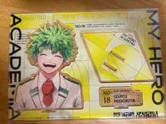 ヒロアカ 緑谷出久 缶バッジ 原作 ジャンプGIGA ヒロアカ 緑谷出久 缶バッジ 原作 ジャンプGIGA