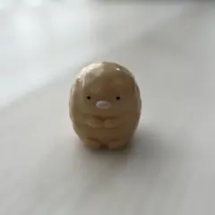 すみっコぐらし とんかつ フィギュア