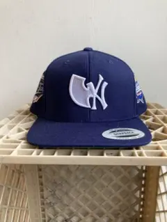 Item thumbnail for item c8f08f96-59af-48ab-a5ea-84bba4e3fe31