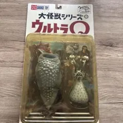 Item thumbnail for item 3a392103-b88b-477e-9f74-312d339595aa